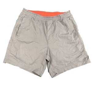 Men's Birddogs Shorts
